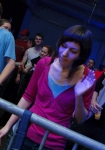 dma 3 - 18.4.08 - fotografie 75 z 97